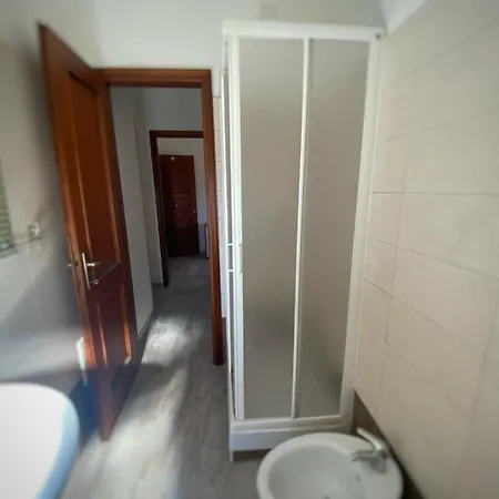 Apartment Bbking Camelia Casa Vacanze