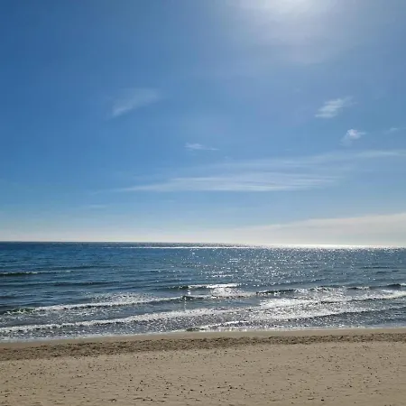 Apartment Bbking Camelia Casa Vacanze *