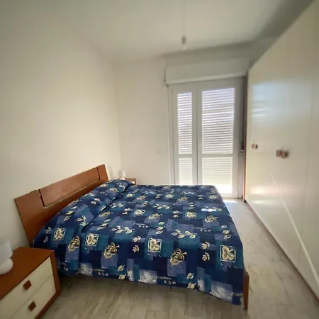 Bbking Camelia Casa Vacanze Apartment *