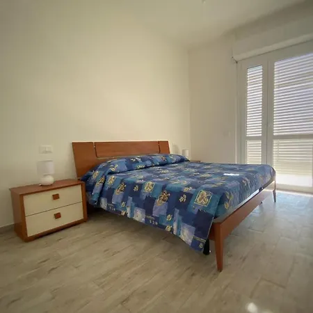 Bbking Camelia Casa Vacanze *