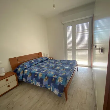Apartment Bbking Camelia Casa Vacanze